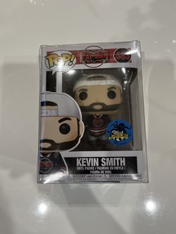 Fatman Funko Pop 