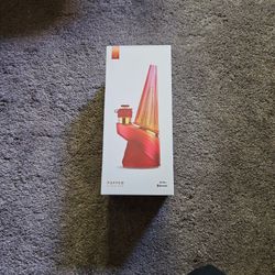 Daybreak Limited Edition