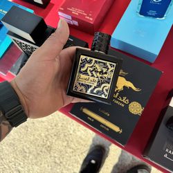 Qaed Al Fursan 🍍🍍