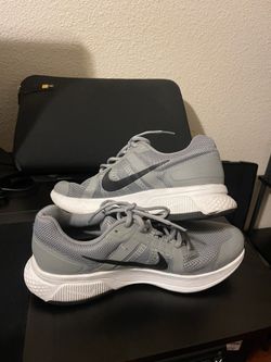 Nike Shoes Size 10.5