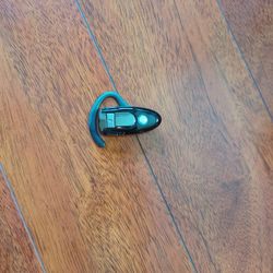 Motorola Bluetooth Headset