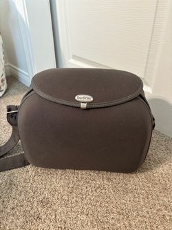 BabyBjörn Diaper Bag