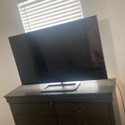 Vizio 39 Tesla 55 Inch 