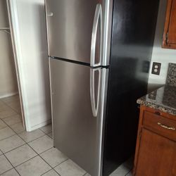 Frigidaire 
