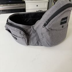 Cozy One, Baby Accessories 