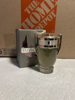 Invictus