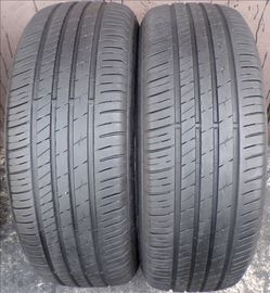 2- Cosmo RC-17 205-60-16