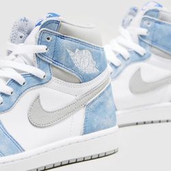 Air Jordan 1 High Og