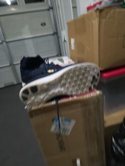 Nike Free Hypervenom 3 FC