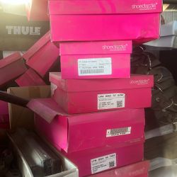 New Sandals And Boots For Women