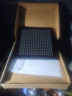 Graff 12" Shower Cap