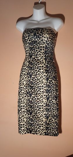 Dress 👗