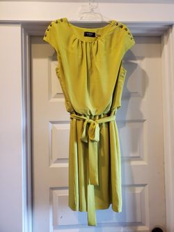 Womans dress Size 10