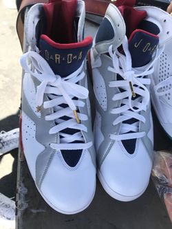 Jordan size 10 new