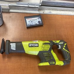 Ryobi P104