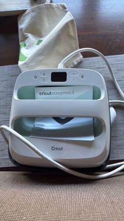Cricut