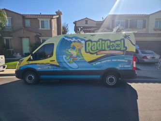 Personalized graphics