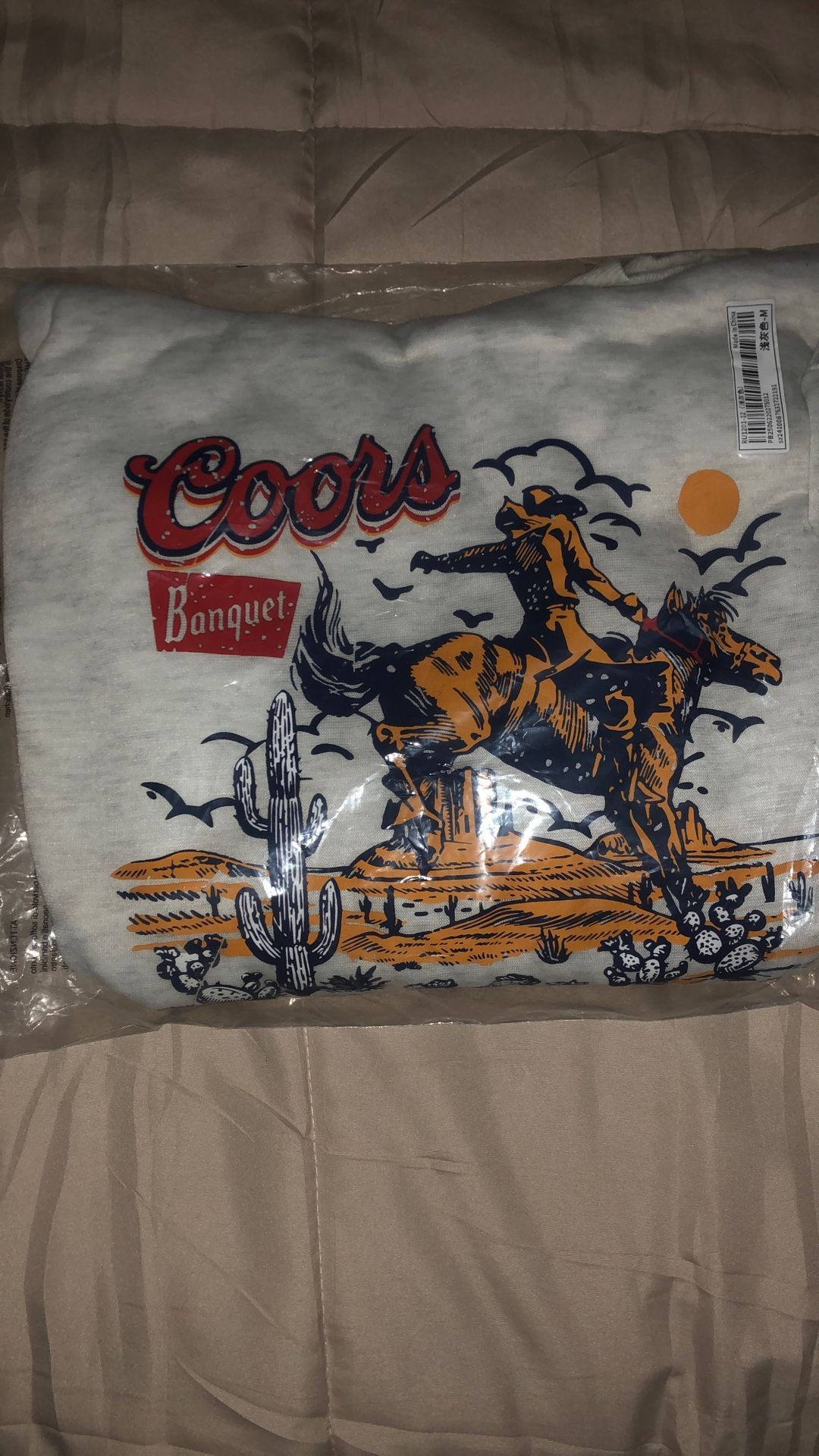 Women’s Hoodie