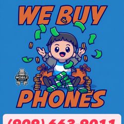 iPhone 17 / 16 / 15 / 14 Pro Max / iPad / PS5 / XBOX / Nintendo Switch / Mac