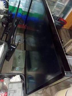 75inch sharp touchscreen screen monitor