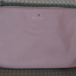 Kate Spade Crossbody Bag Purse