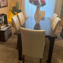 pier 1 imports chairs