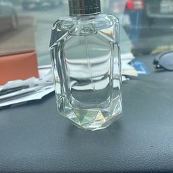 Tiffany & co perfume