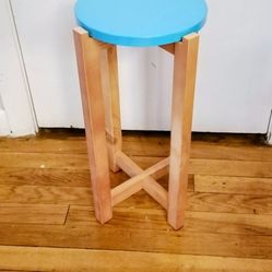 accent table 
