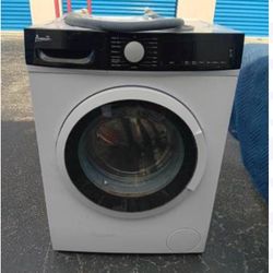 Avanti Apt Size Washer!!! $125