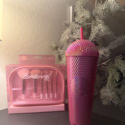 Christmas Gifts Bundle For $15& $18