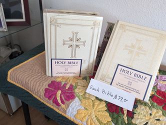 Holy https://offerup.com/redirect/?o=QmlibGUuTmV3