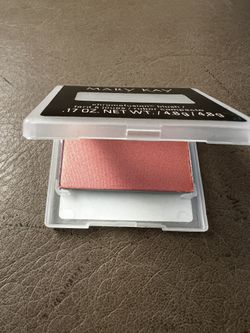 Mary Kay All New