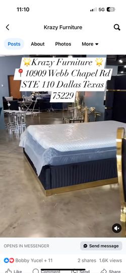 Sectional and Dining Furniture Sale