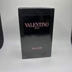 Valentino Men’s Cologne