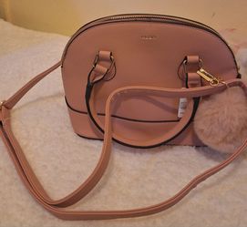 Aldo Handbag