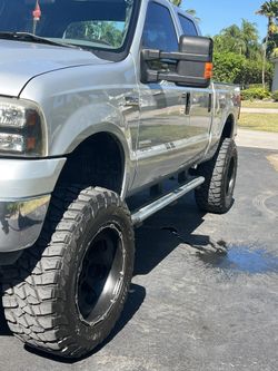 F250