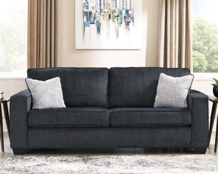 Queen Sofa Sleeper