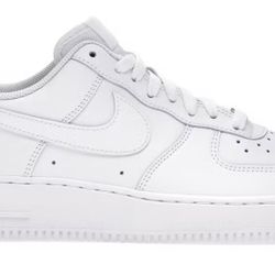Nike Air Force 1 7 Youth Brand New