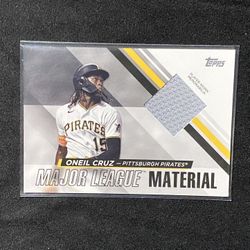 2024 Topps Series Baseball, Sports Cards, MLB