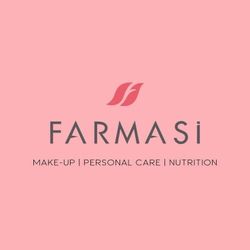 Farmasi Products 