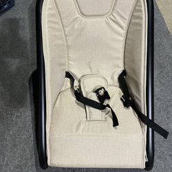 Baby Seat 