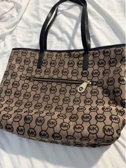 Mk black