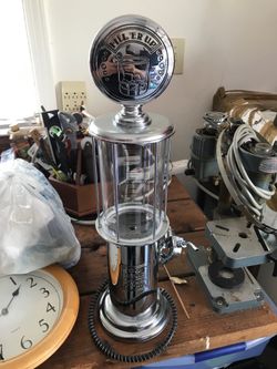 Party drinks container new