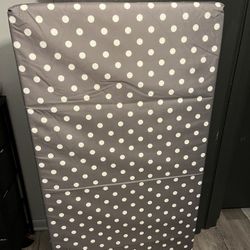 Small Mattress 
