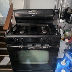 Moving Everything Must Go