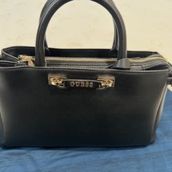 Guess Purse