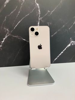iPhone 13 mini - Unlocked - 128GB - Pink