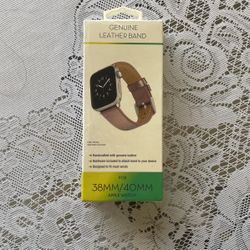 Apple Watch Band