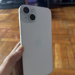 iPhone 15 Plus 128gb Unlocked 