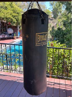 Available for pickup TODAY near SDSU – first come first served.